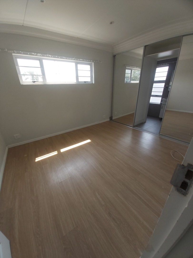 3 Bedroom Property for Sale in Cambridge West Eastern Cape